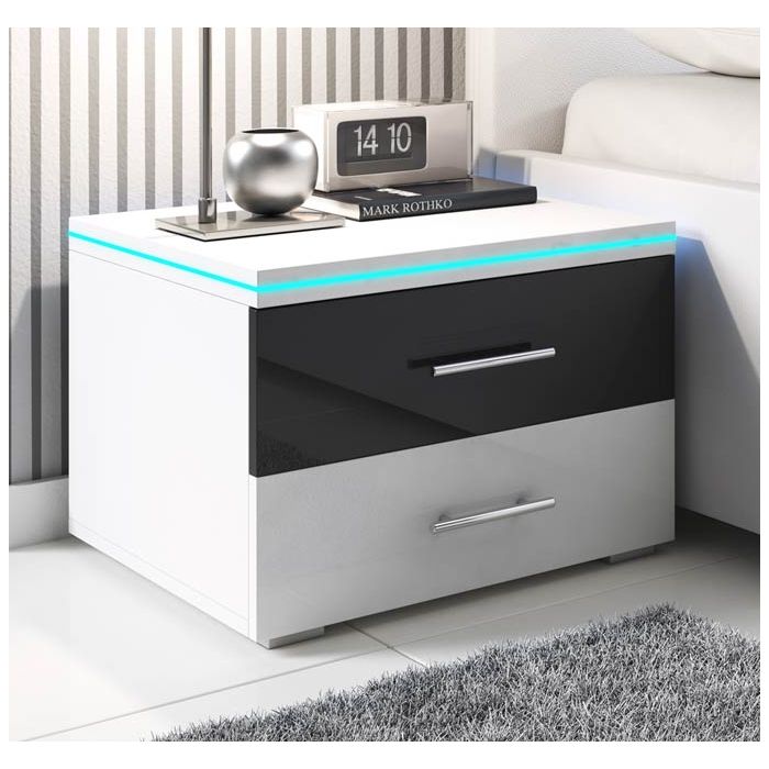 mesita_paulina_blanco_negro