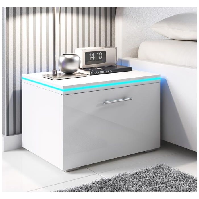 mesita_victoria_blanco_led