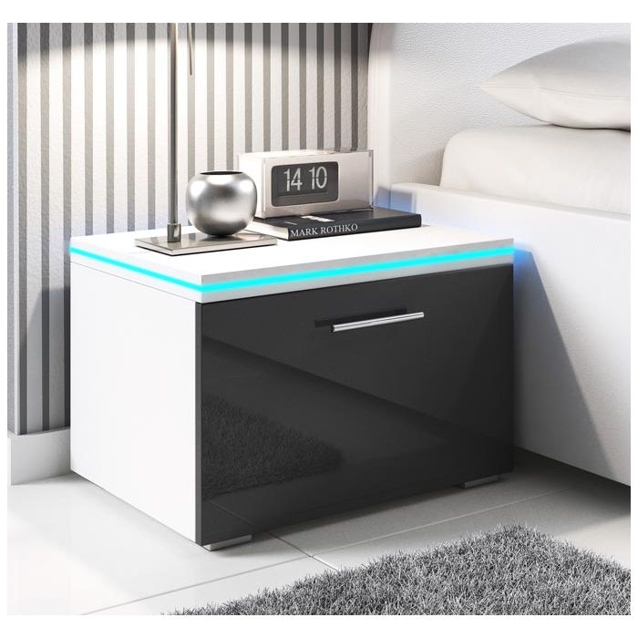 mesita_victoria_negro_led