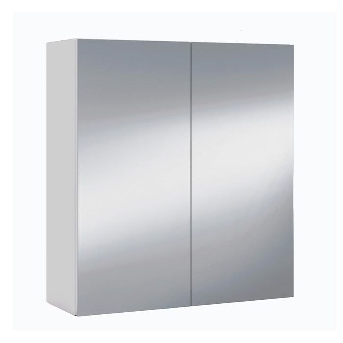 modulo_banyo_veneto_6