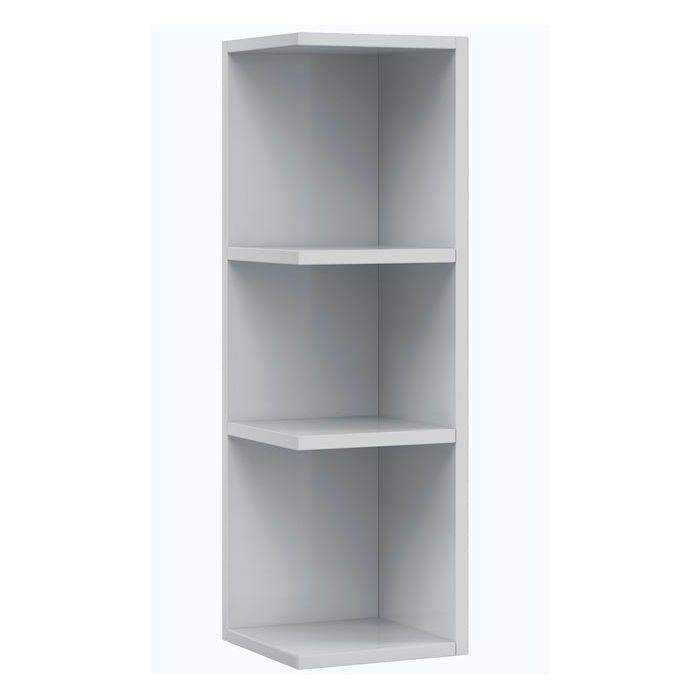 modulo_banyo_veneto_7