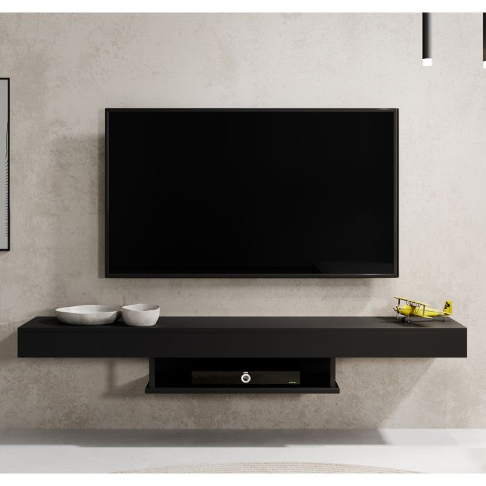 mueble-tv-aydin-en-color-negro