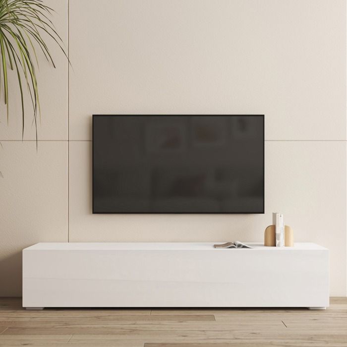 mueble-tv-blanco-160-cm-con-patas-2-cm-nora-h2-02