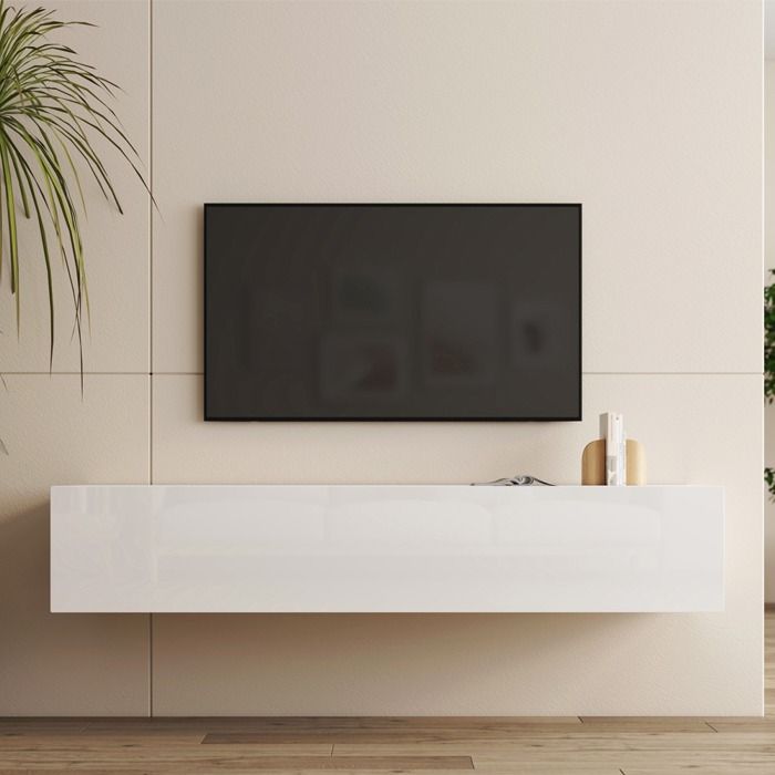 mueble-tv-modelo-nora-160-cm-en-color-blanco