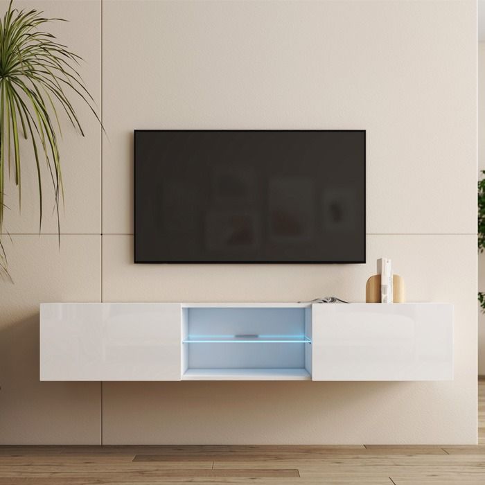 mueble-tv-modelo-tibi-160-cm-en-color-blanco
