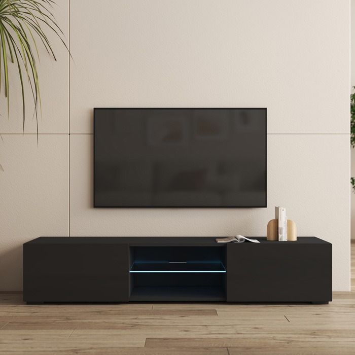 mueble-tv-modelo-tibi-160-cm-en-color-negro