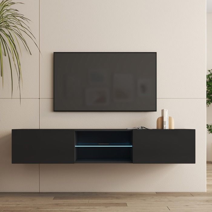 mueble-tv-modelo-tibi-160-cm-en-color-negro