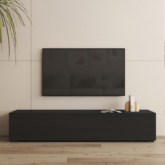 mueble-tv-negro-160-cm-con-patas-2-cm-nora-h2