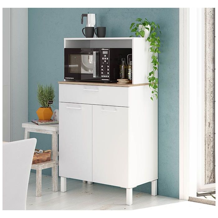 mueble_auxiliar_cocina_con_cajon_modelo_malta_1