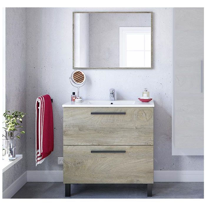 mueble_banyo_verona_3_2