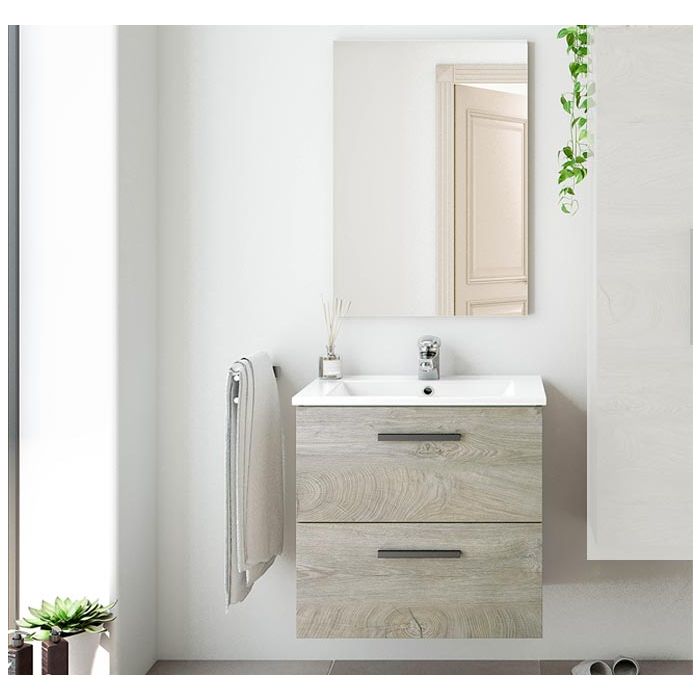 mueble_banyo_verona_5_principal