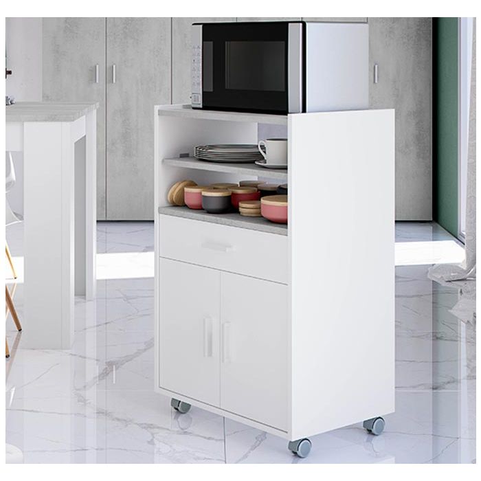 mueble_microondas_granada_cocina_principal_01