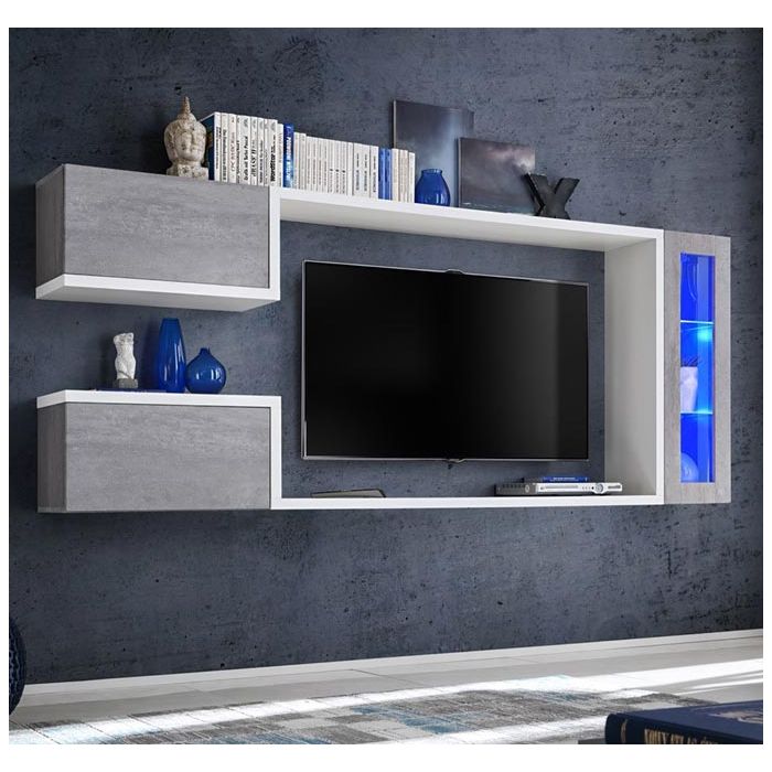 mueble_salon_urko_blanco_gris