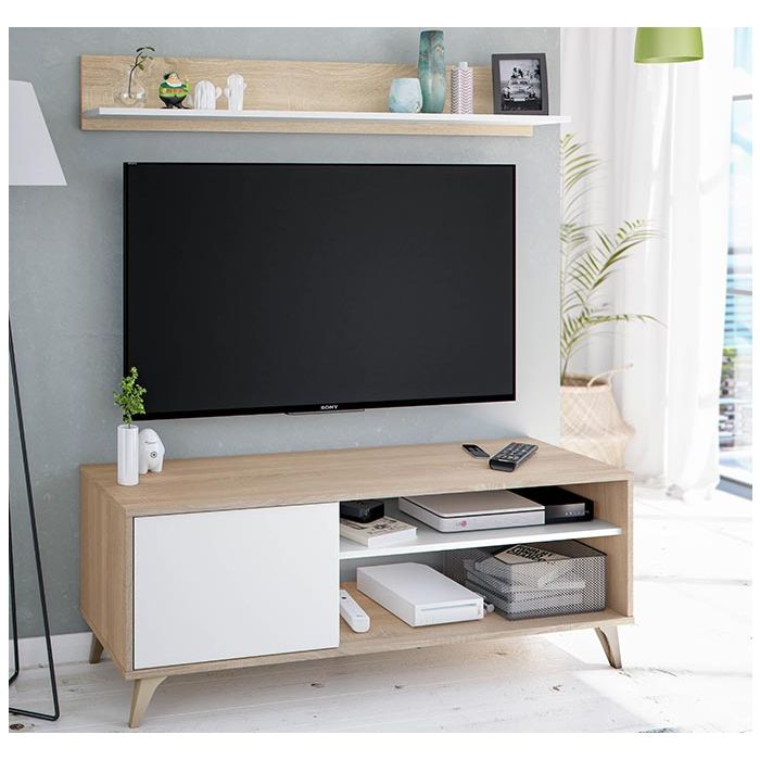 mueble_tv_sakara_01