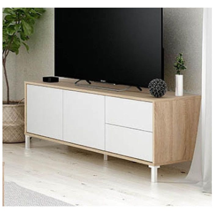 mueble_tv_umea_sonoma_blanco_01