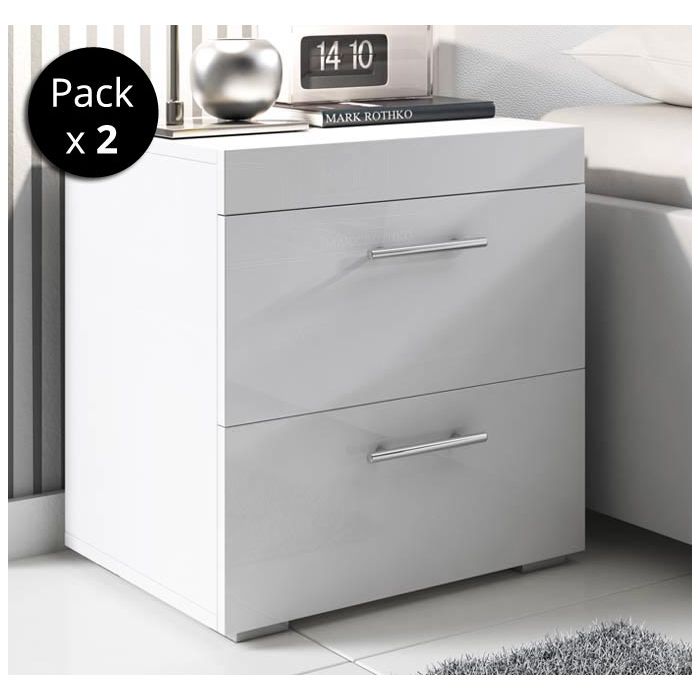 pack_2_mesita_ciro_blanco