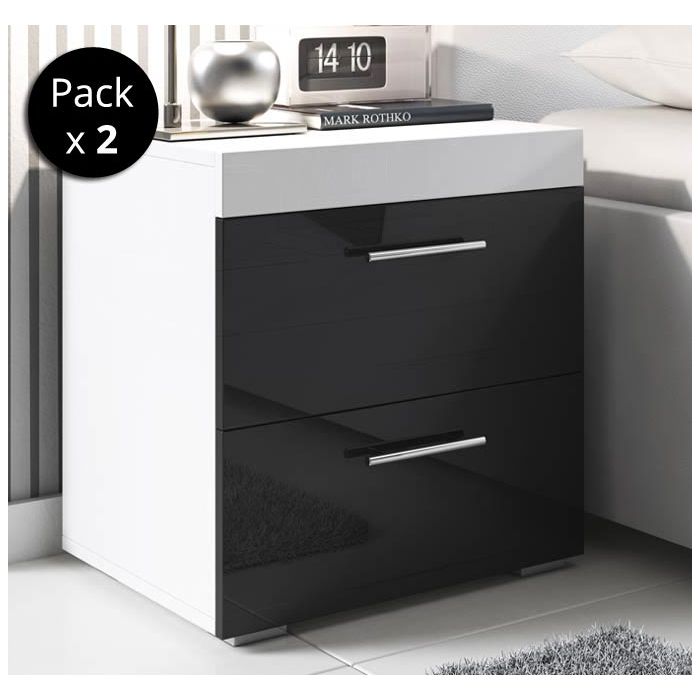 pack_2_mesita_ciro_blanco_negro