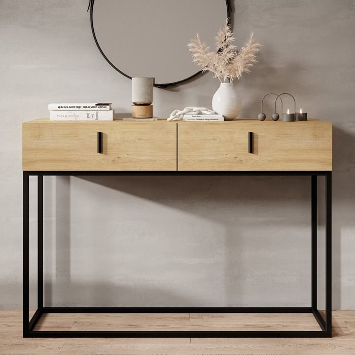 recibidor-aron-120-cm-en-color-roble-alba