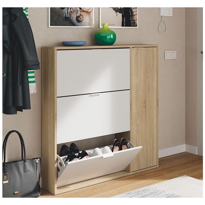 recibidor_benissa_01