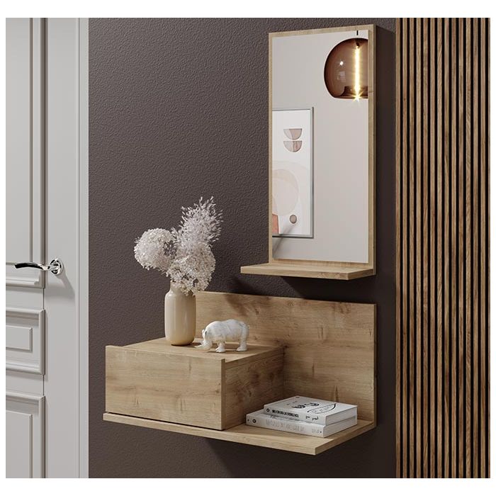 recibidor_isabela_roble