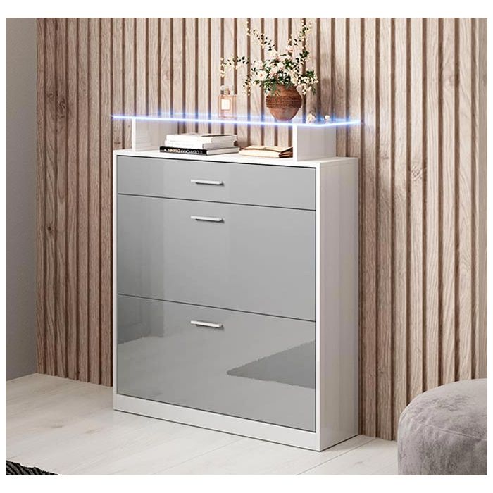 recibidor_zapatero_paola_blanco_gris