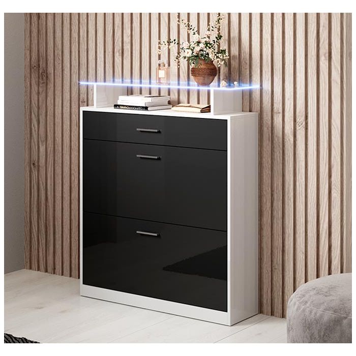 recibidor_zapatero_paola_blanco_negro