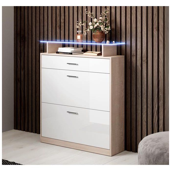 recibidor_zapatero_paola_sonoma-blanco