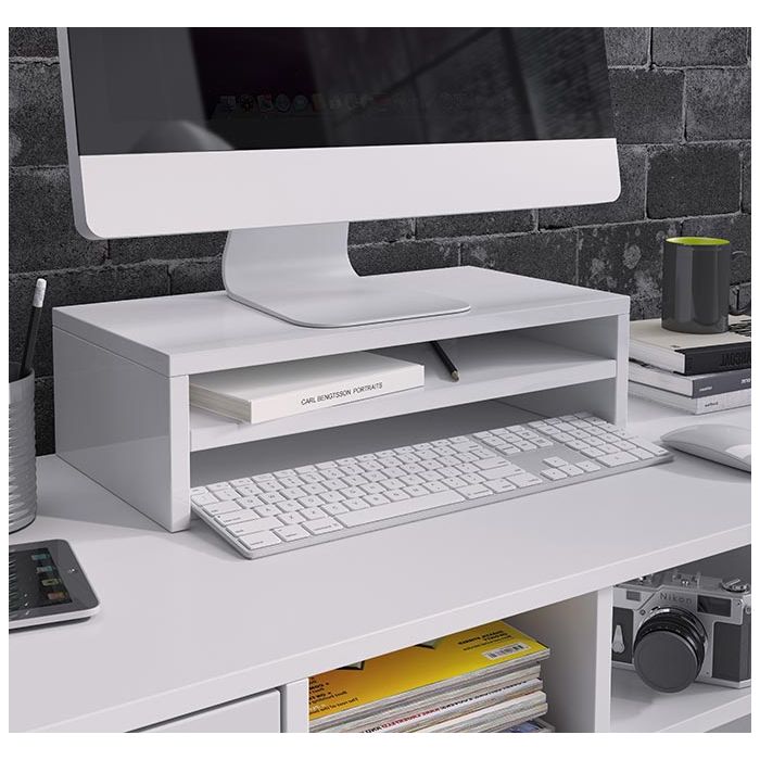 soporte_monitor_adelis_blanco_1