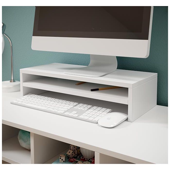 soporte_monitor_adelis_xxl_blanco