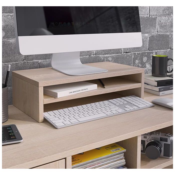 suporte_monitor-abby-sonoma_1