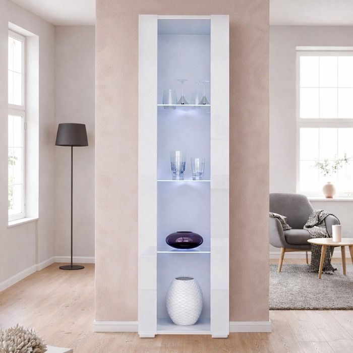 vitrina-blanca-40x170-cm-con-patas-2-cm-nora-v5