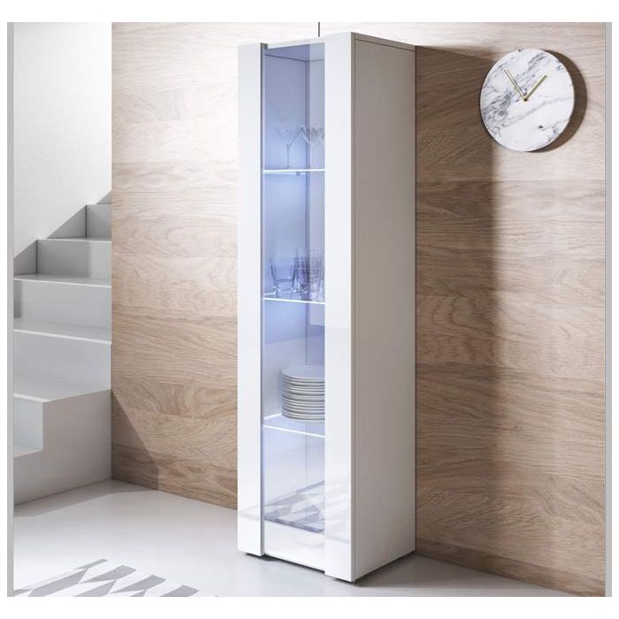 vitrina-patas-blancas-luke-v5-40x165cc-blanco-blanco_1.jpg