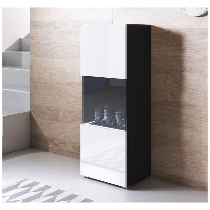 vitrina-patas-normales-blancas-luke-v6-40x126cm-negro-blanco_1_1
