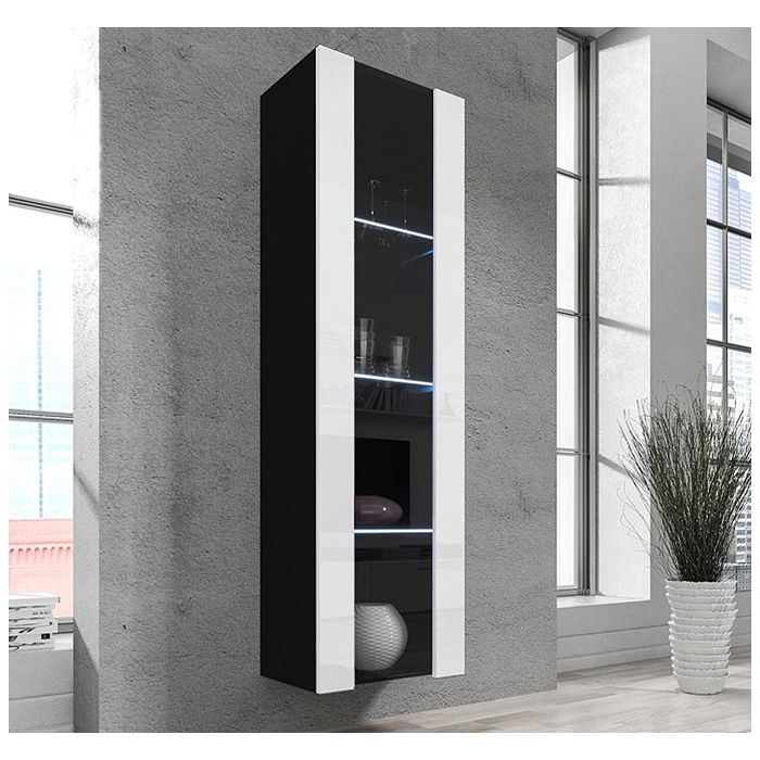 vitrina_capri_negro_blanco