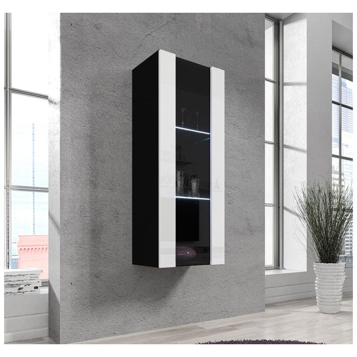 vitrina_zarco_negro_blanco