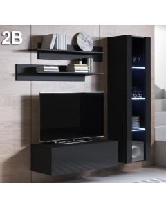 2b_luke_combinacion_de_muebes_1