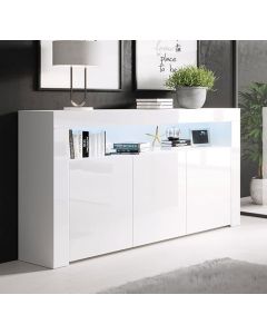 aparador-aker-blanco_2_1