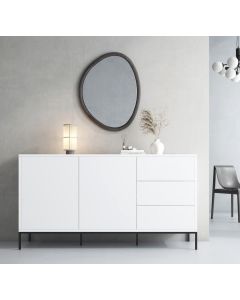 aparador-blanco-150-cm-serena