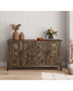 aparador-color-roble-rustic-140-cm-olivia