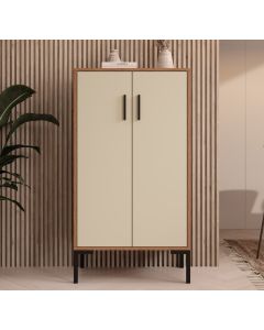 aparador-pequeno-color-nogal-ambar-beige-110-cm-lander-l17