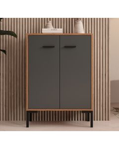 aparador-pequeno-color-nogal-ambar-gris-84-cm-lander-l15