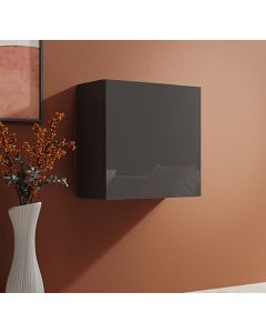 armario-colgante-berit-60-gris