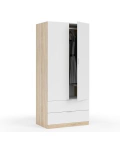 armario-dormitorio-esparta