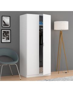 armario-dormitorio-santander