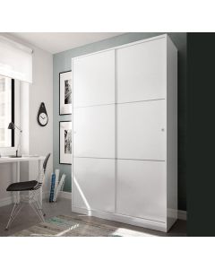 armario-dormitorio-tripoli