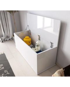 baul_de_almacenamiento_ariel_blanco