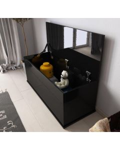 baul_de_almacenamiento_ariel_negro