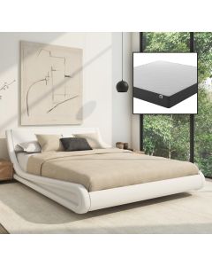 cama-alessia-color-blanco-con-colchon-texas