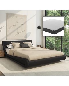 cama-alessia-cor-preta