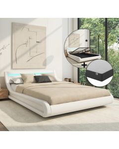 cama-canape-de-matrimonio-parisina-color-blanco-con-colchon-texas